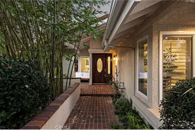 973 Ichabod Way, Walnut, CA 91789 - Photo 2