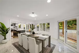 973 Ichabod Way, Walnut, CA 91789 - Photo 14