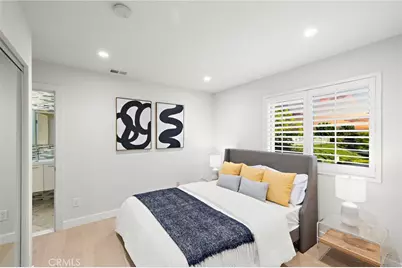 973 Ichabod Way, Walnut, CA 91789 - Photo 36