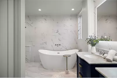 973 Ichabod Way, Walnut, CA 91789 - Photo 30