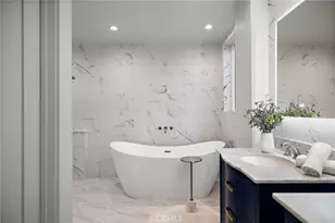 973 Ichabod Way, Walnut, CA 91789 - Photo 30