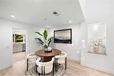 973 Ichabod Way, Walnut, CA 91789 - Photo 8