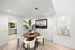 973 Ichabod Way, Walnut, CA 91789 - Photo 8