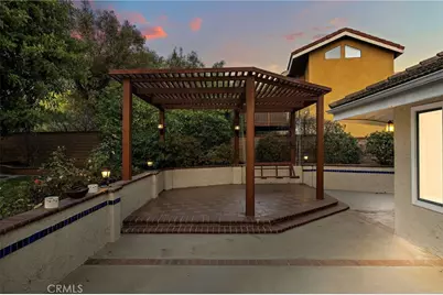 973 Ichabod Way, Walnut, CA 91789 - Photo 40