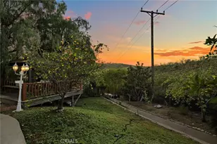 973 Ichabod Way, Walnut, CA 91789 - Photo 48