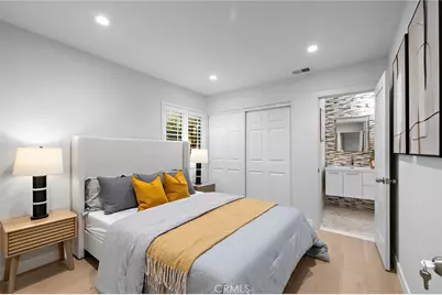 973 Ichabod Way, Walnut, CA 91789 - Photo 32