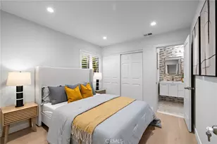 973 Ichabod Way, Walnut, CA 91789 - Photo 32