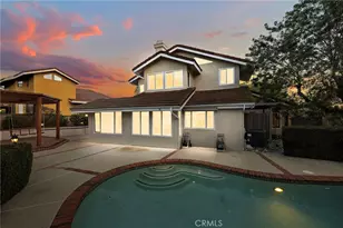 973 Ichabod Way, Walnut, CA 91789 - Photo 38