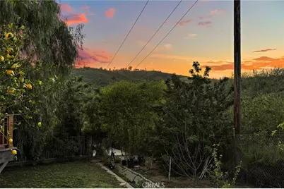 973 Ichabod Way, Walnut, CA 91789 - Photo 50