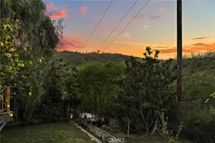 973 Ichabod Way, Walnut, CA 91789 - Photo 50