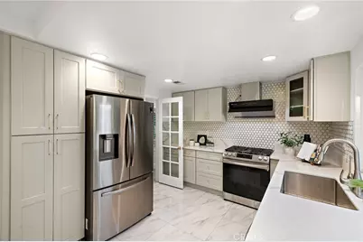 973 Ichabod Way, Walnut, CA 91789 - Photo 18