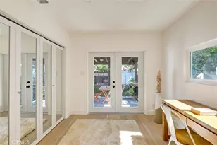 250 S Berkeley, Pasadena, CA 91107 - Photo 20
