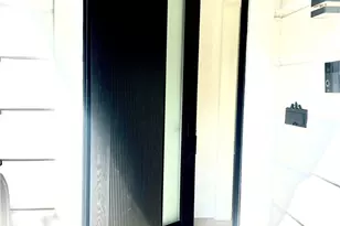 250 S Berkeley, Pasadena, CA 91107 - Photo 4