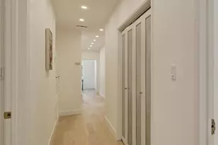 250 S Berkeley, Pasadena, CA 91107 - Photo 12