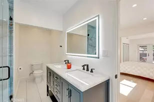 250 S Berkeley, Pasadena, CA 91107 - Photo 22