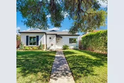 250 S Berkeley, Pasadena, CA 91107 - Photo 2