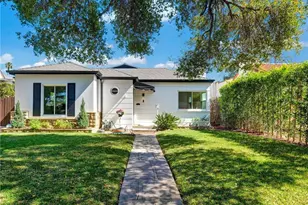 250 S Berkeley, Pasadena, CA 91107 - Photo 2