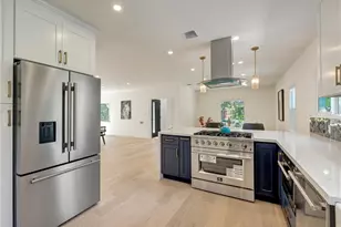 250 S Berkeley, Pasadena, CA 91107 - Photo 8