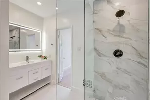 250 S Berkeley, Pasadena, CA 91107 - Photo 16