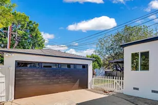 250 S Berkeley, Pasadena, CA 91107 - Photo 28