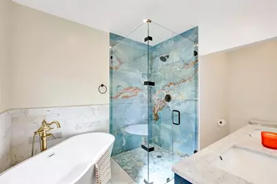 250 S Berkeley, Pasadena, CA 91107 - Photo 22