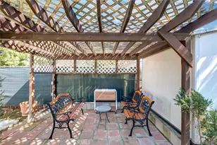 250 S Berkeley, Pasadena, CA 91107 - Photo 26