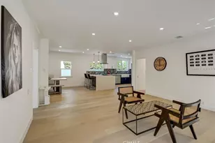 250 S Berkeley, Pasadena, CA 91107 - Photo 6