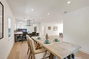 250 S Berkeley, Pasadena, CA 91107 - Photo 10