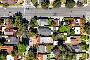 250 S Berkeley, Pasadena, CA 91107 - Photo 32