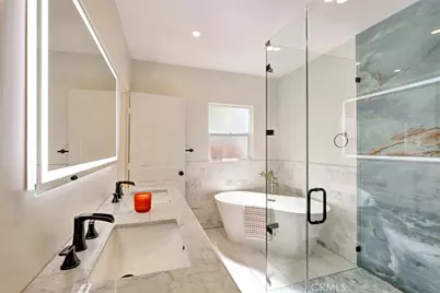 250 S Berkeley, Pasadena, CA 91107 - Photo 20