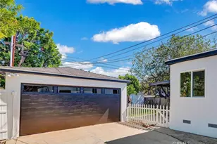 250 S Berkeley, Pasadena, CA 91107 - Photo 28