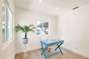 250 S Berkeley, Pasadena, CA 91107 - Photo 24