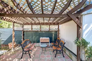 250 S Berkeley, Pasadena, CA 91107 - Photo 26