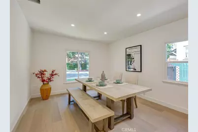 250 S Berkeley, Pasadena, CA 91107 - Photo 10