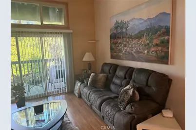 7890 E Spring Street, Long Beach, CA 90815 - Photo 4