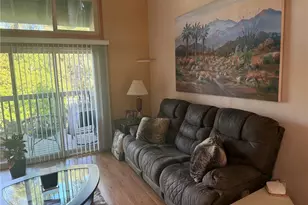 7890 E Spring St, Long Beach, CA 90815 - Photo 4