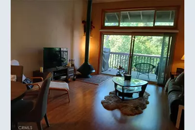 7890 E Spring Street #17P, Long Beach, CA 90815 - Photo 1