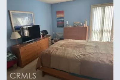 7890 E Spring Street, Long Beach, CA 90815 - Photo 10