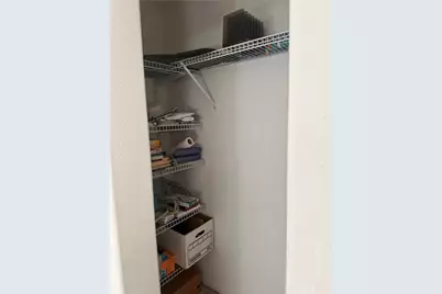 7890 E Spring Street, Long Beach, CA 90815 - Photo 6