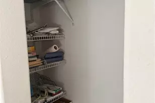 7890 E Spring St, Long Beach, CA 90815 - Photo 6