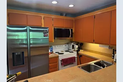 7890 E Spring Street #17P, Long Beach, CA 90815 - Photo 2