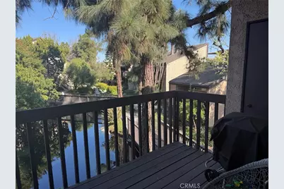 7890 E Spring Street, Long Beach, CA 90815 - Photo 1