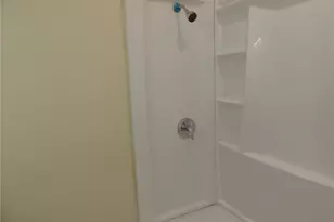 819 E 4th, Long Beach, CA 90802 - Photo 16