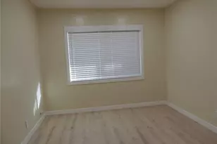 819 E 4th, Long Beach, CA 90802 - Photo 12