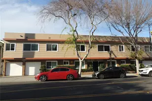 819 E 4th, Long Beach, CA 90802 - Photo 1