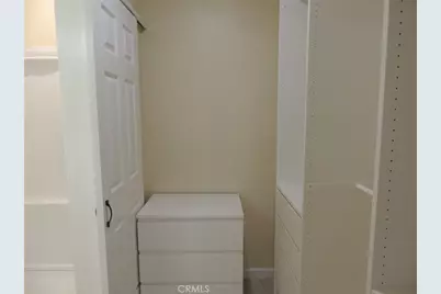 819 E 4th #1, Long Beach, CA 90802 - Photo 20