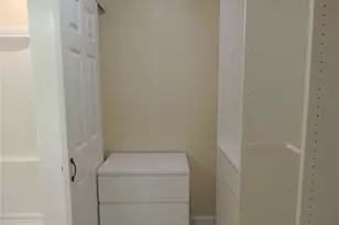 819 E 4th, Long Beach, CA 90802 - Photo 20