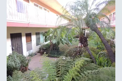 819 E 4th #1, Long Beach, CA 90802 - Photo 22