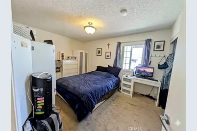 1019 S Shawnee Drive, Santa Ana, CA 92704 - Photo 8