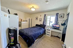 1019 S Shawnee Dr, Santa Ana, CA 92704 - Photo 8